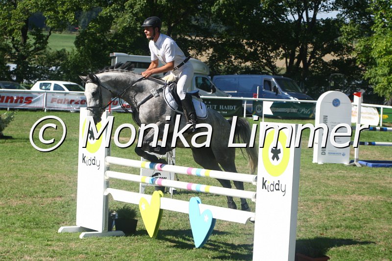 308M2576_Czwerg_Springpf L.JPG